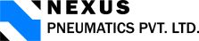 Nexus Pneumatics Pvt Ltd